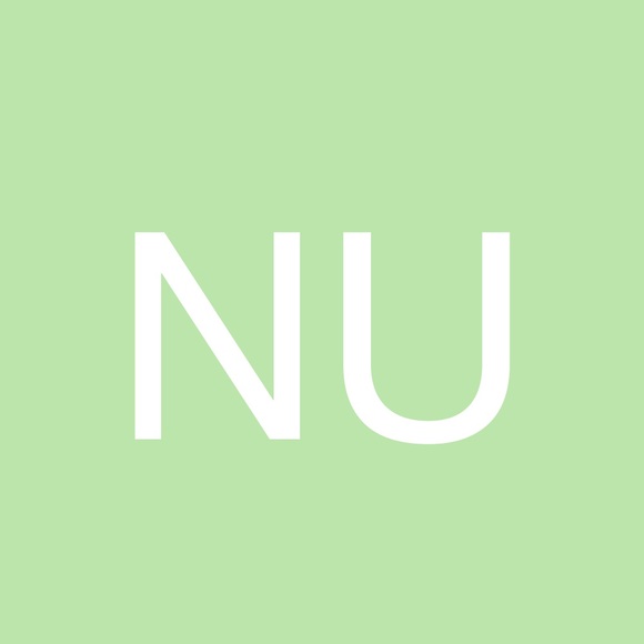 nuriusma